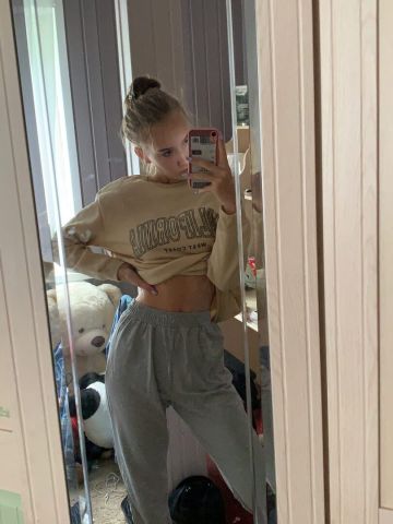 София